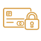 SECURE PAYMENT