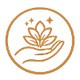 NOURISH icon