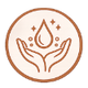 HYDRATE icon