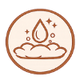 PAMPER icon
