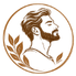 GROW icon