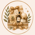 MEN'S CARE icon