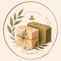 CLEANSE icon