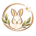 Cruelty Free
