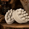 Beard and Body  Soap