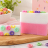 Bar Soaps