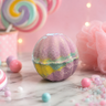 Bath Bombs