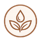 CLEANSE icon