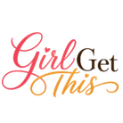 Girl Get This