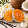 Circle Soaps