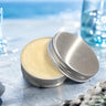 Beard Balm