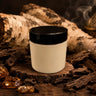 Beard Butter