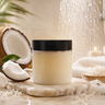Sugar Scrub