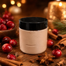 Body Butter