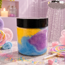 Foaming Body Scrub