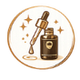 3. APPLY OIL