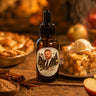 Beard Oil